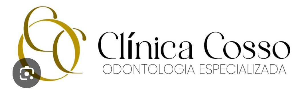 Logo do Cliente Exemplo 1