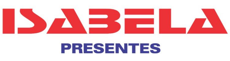 Logo do Cliente Exemplo 3