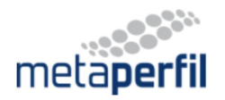 Logo do Cliente Exemplo 4