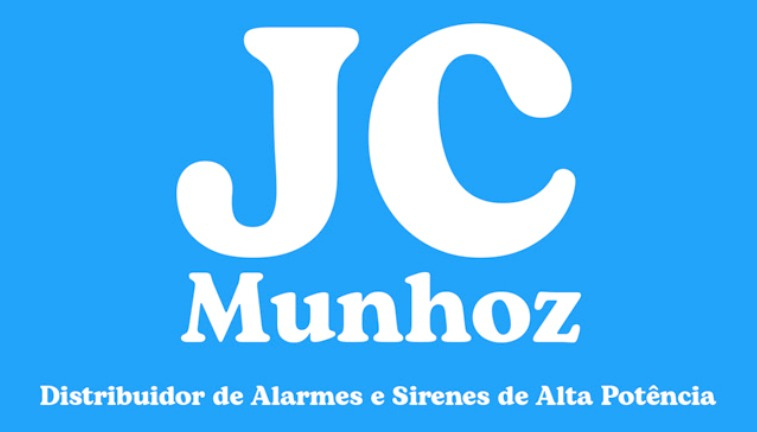 Logo do Cliente Exemplo 5