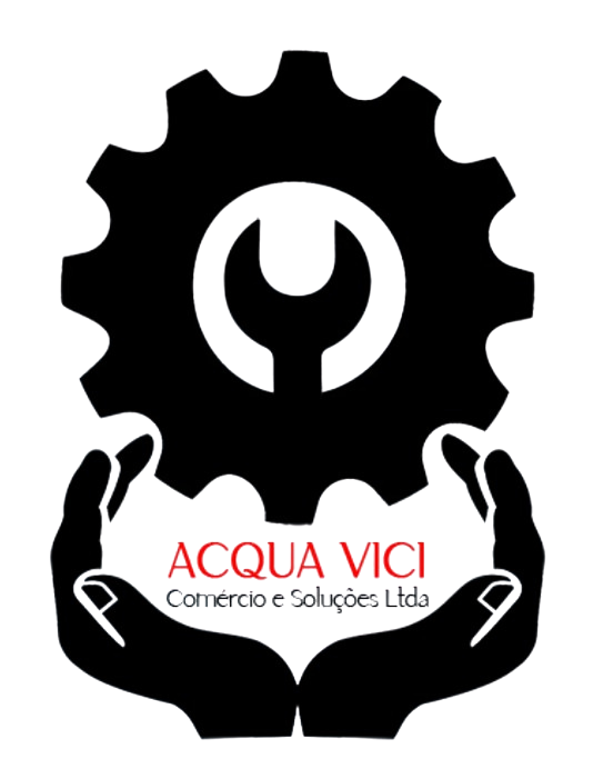 Logo do Cliente Exemplo 6